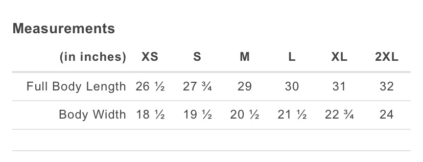 North Coquette Ultra Soft Bella Canvas Crewneck Sweatshirt