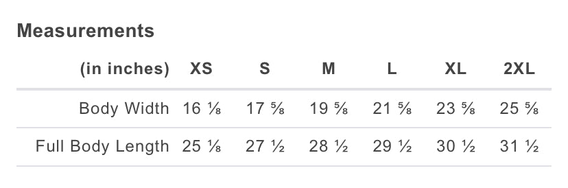 Scott Tigers 3/4 Sleeve
