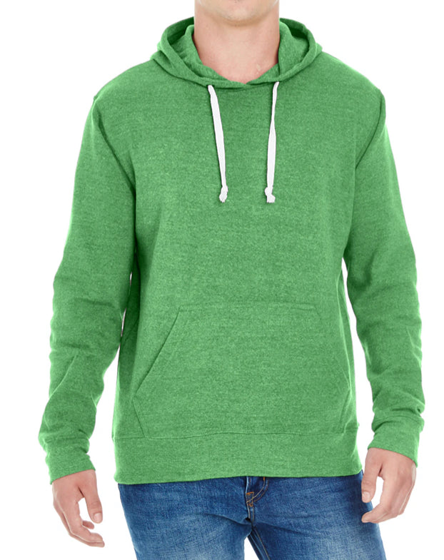 N Huskies cozy hoodie