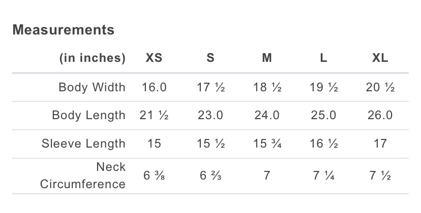 Huskies Football Sports Night Performance Tee