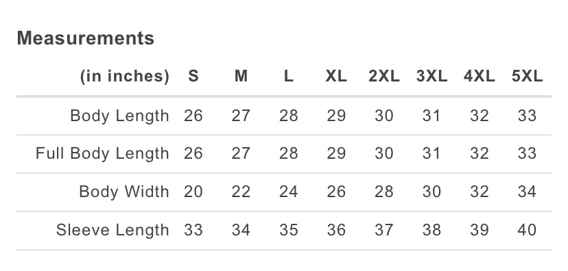 Huskies Football Sports Night Hooded Sweatshirt