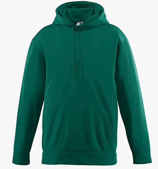 Huskies Baseball Performance Sweatshirt