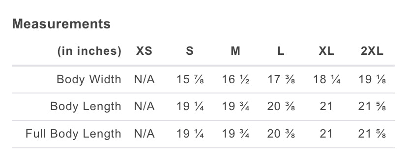 MTOWN Mama Raptor Black Flowy Racerback Tank