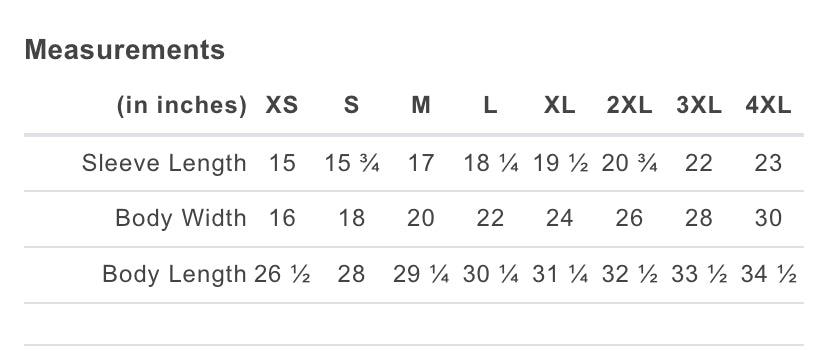 Huskies Football Americana Fleece Hooded Sweatshirt