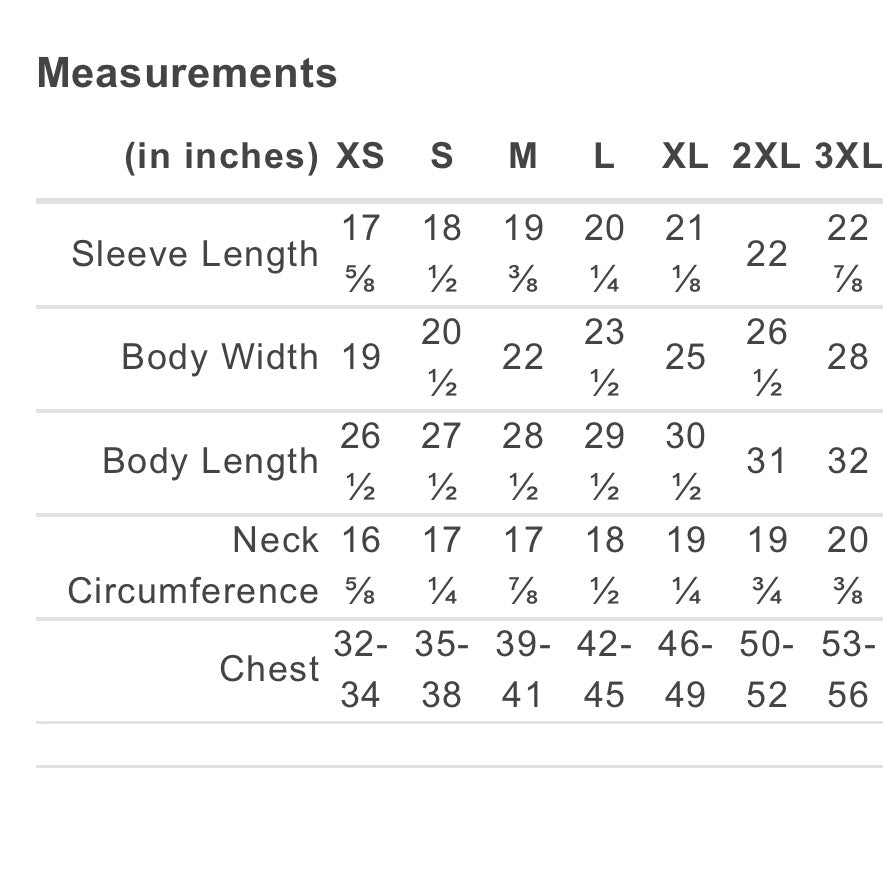 Leathernecks Men's Zone Performance Polo