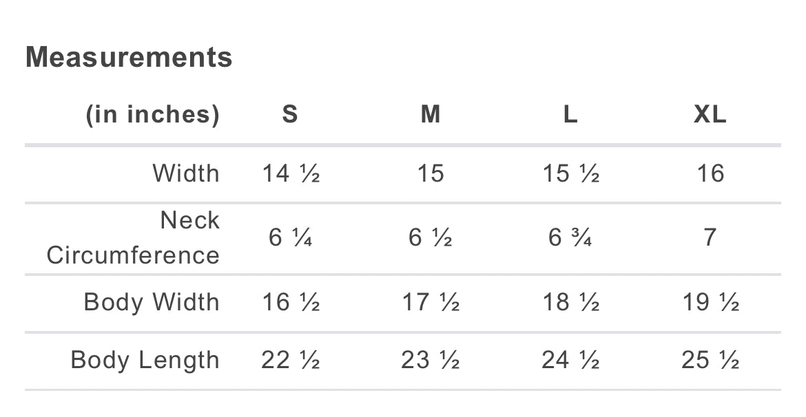 Mambas Basketball Logo Long Sleeve Performance Tee