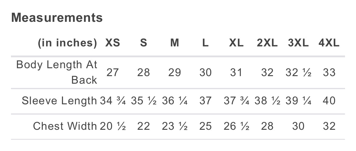 Mambas Basketball 1/4 Zip Sweatshirt-Unisex Fit