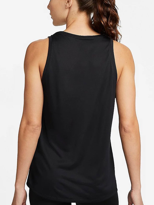 Golfmoor Renegades Game Day Nike Women's Dri-FIT Tank Top