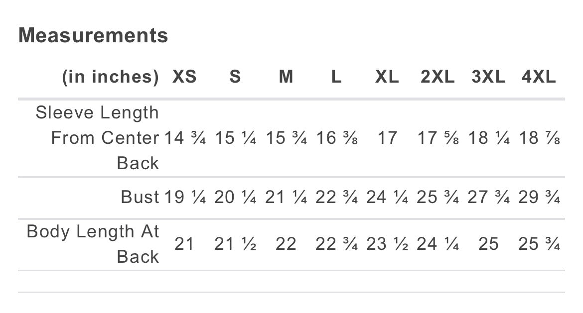 Inferno Logo Women's PosiCharge Draft Crop Tee