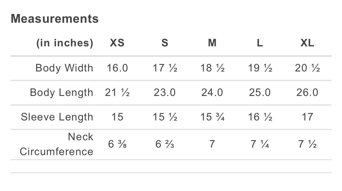 STAY HUMBLE MTown Short Sleeve Hooded Tee-YOUTH