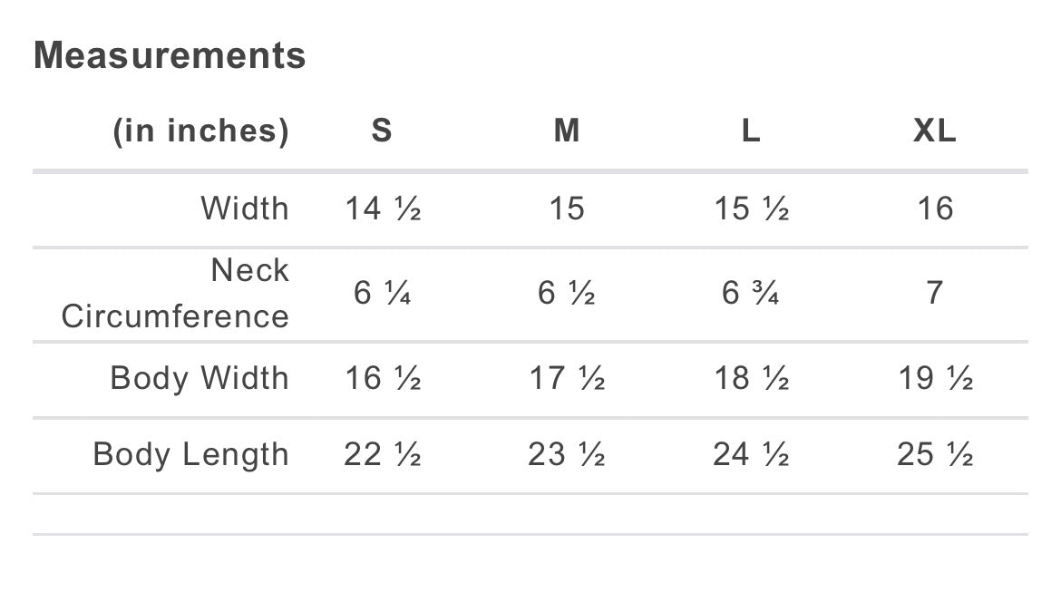 Huskies 8th Grade Basketball-Player Warmup Shirt WHITE TEAM