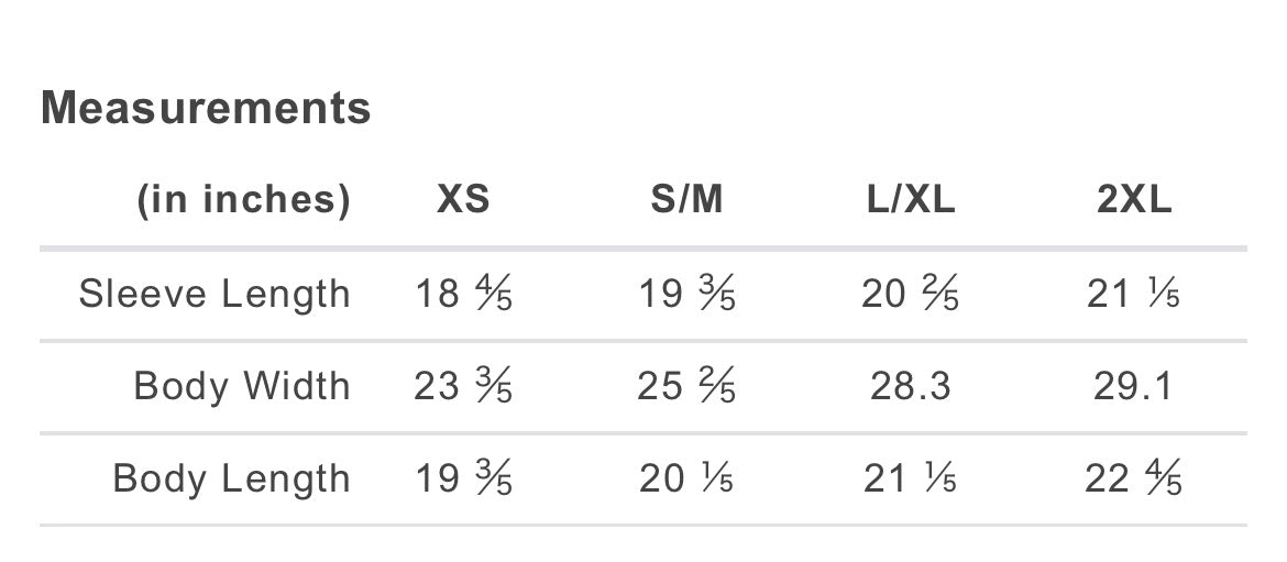 MTOWN Women’s Half-Zip Hoodie