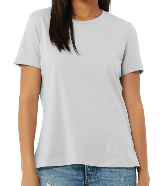 MTown women’s fit tee