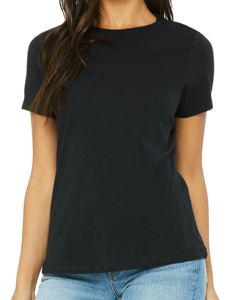 MTown women’s fit tee