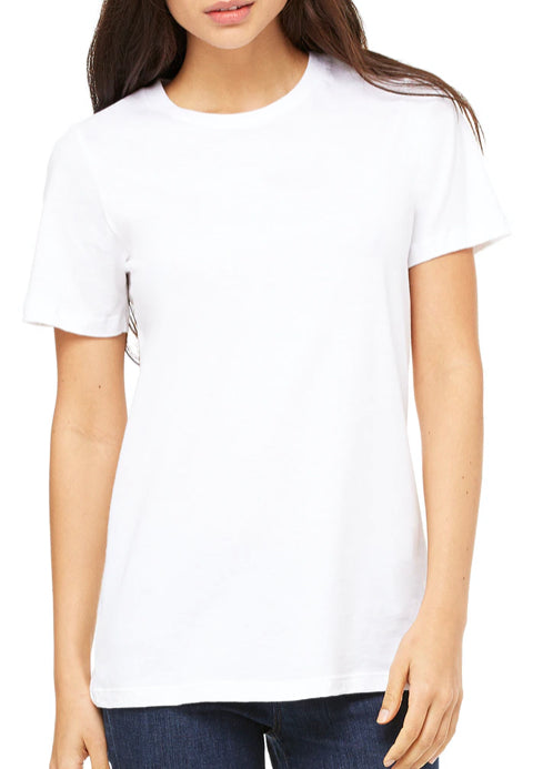 MTown women’s fit tee