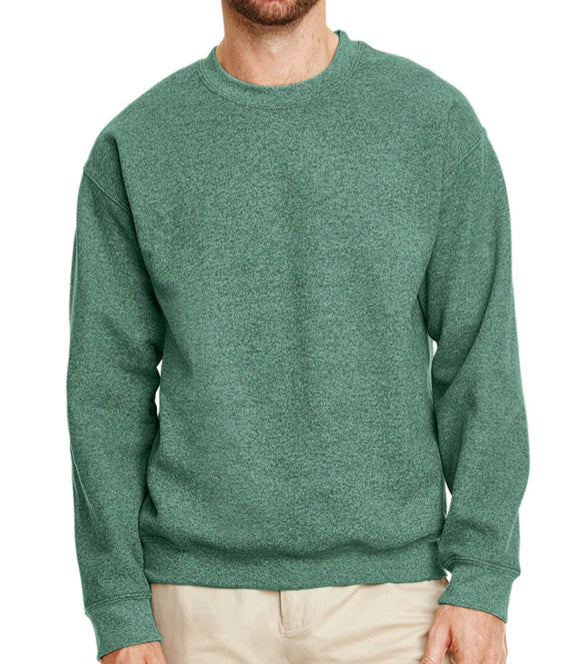 NORTH Curve Crewneck Sweatshirt