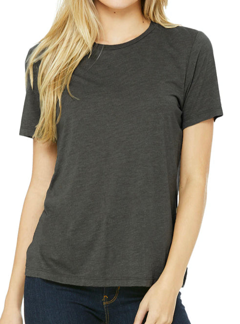 MTown women’s fit tee